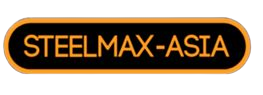 Steelmax Asia